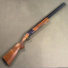 Browning Citori Field Shotgun 20GA - USED